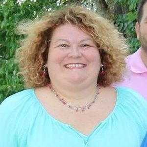 Meet your Posher, Bethany